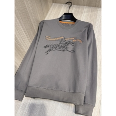 Hermes Hoodies